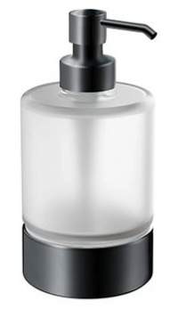 Дозатор жидкого мыла INDA Mito A20060NE21
