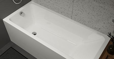 Ванна или душевая кабина: что выбрать для вашей ванной комнаты?
